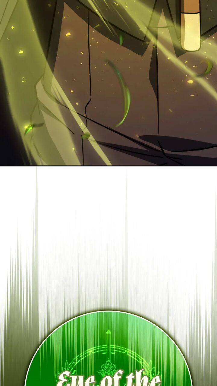 The Reincarnated Assassin Is A Swordmaster 50 43