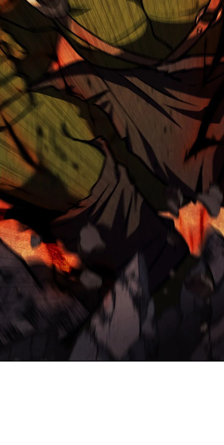 The Reincarnated Assassin Is A Swordmaster 50 50