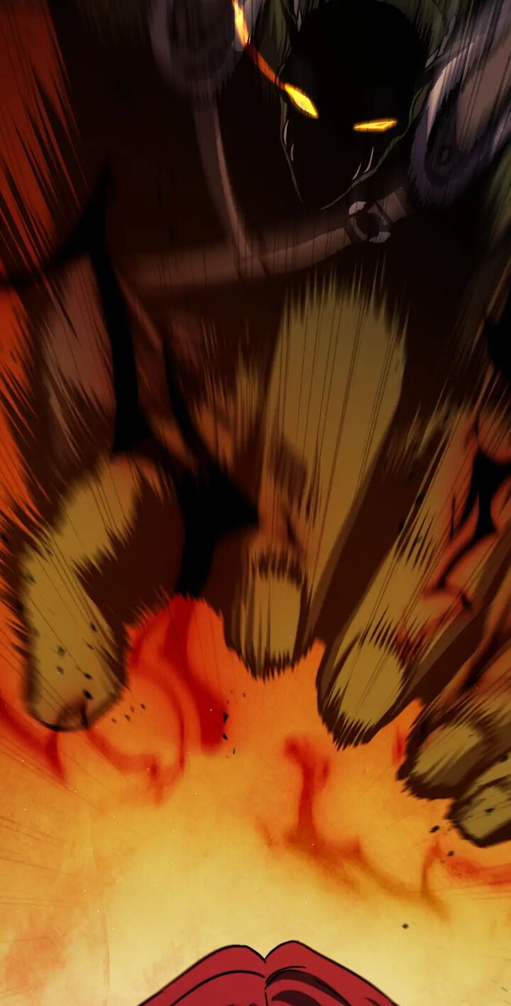 The Reincarnated Assassin Is A Swordmaster 50 52