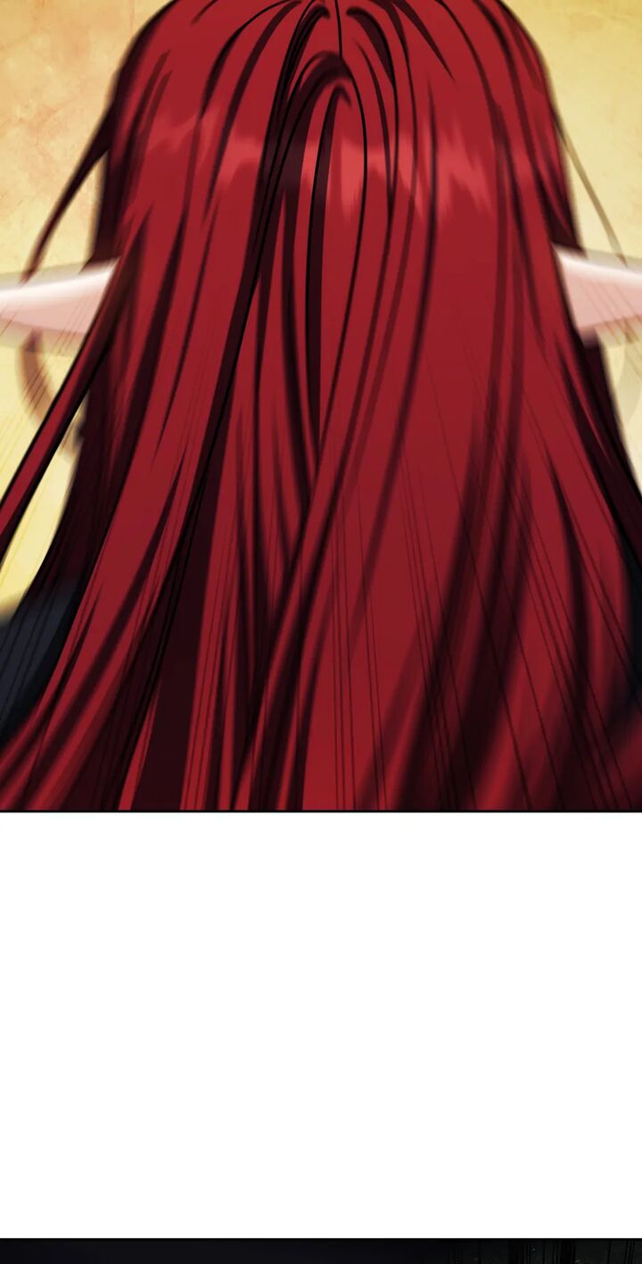 The Reincarnated Assassin Is A Swordmaster 50 53