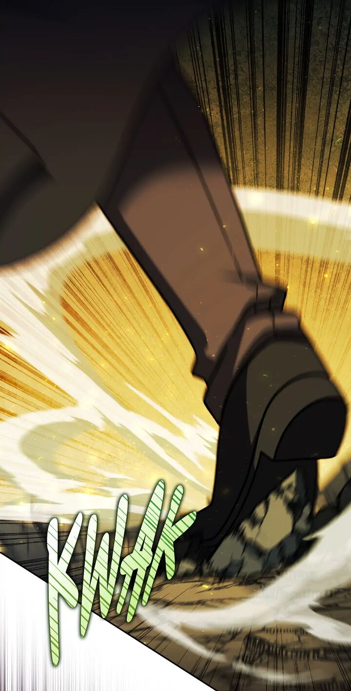 The Reincarnated Assassin Is A Swordmaster 50 54