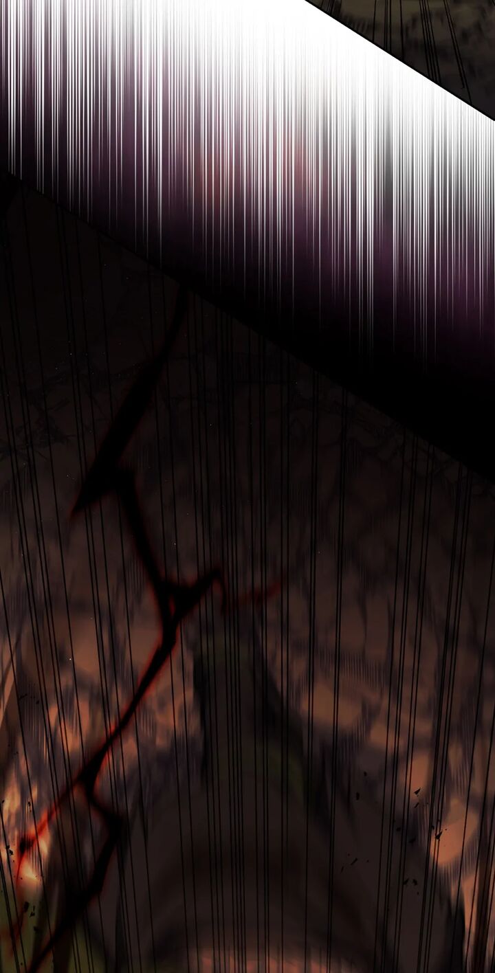 The Reincarnated Assassin Is A Swordmaster 50 55