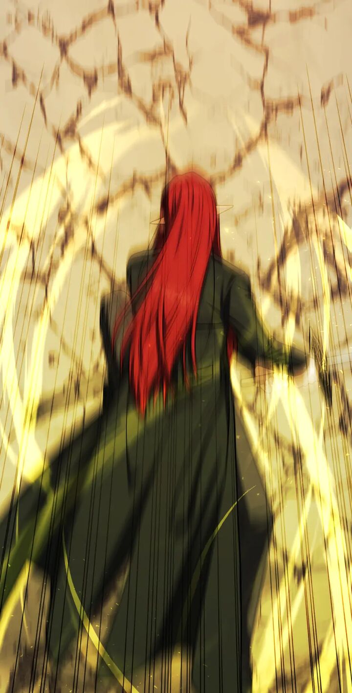 The Reincarnated Assassin Is A Swordmaster 50 57