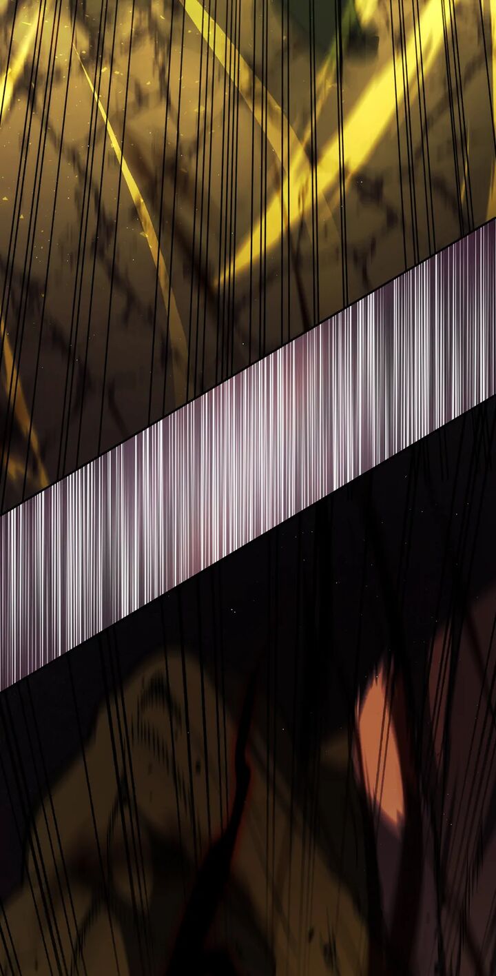 The Reincarnated Assassin Is A Swordmaster 50 58