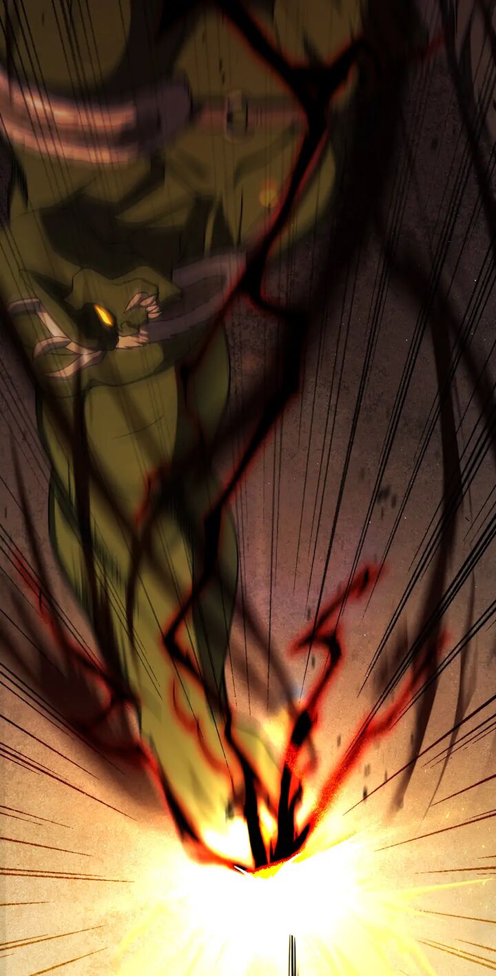 The Reincarnated Assassin Is A Swordmaster 50 59