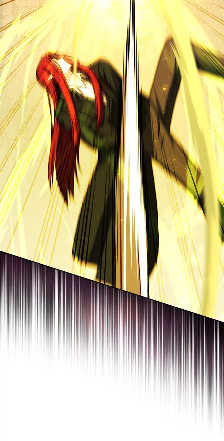 The Reincarnated Assassin Is A Swordmaster 50 60