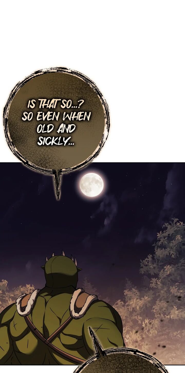 The Reincarnated Assassin Is A Swordmaster 50 68