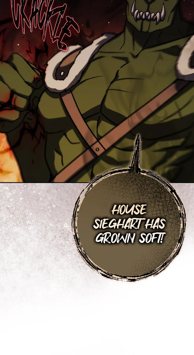 The Reincarnated Assassin Is A Swordmaster 50 7