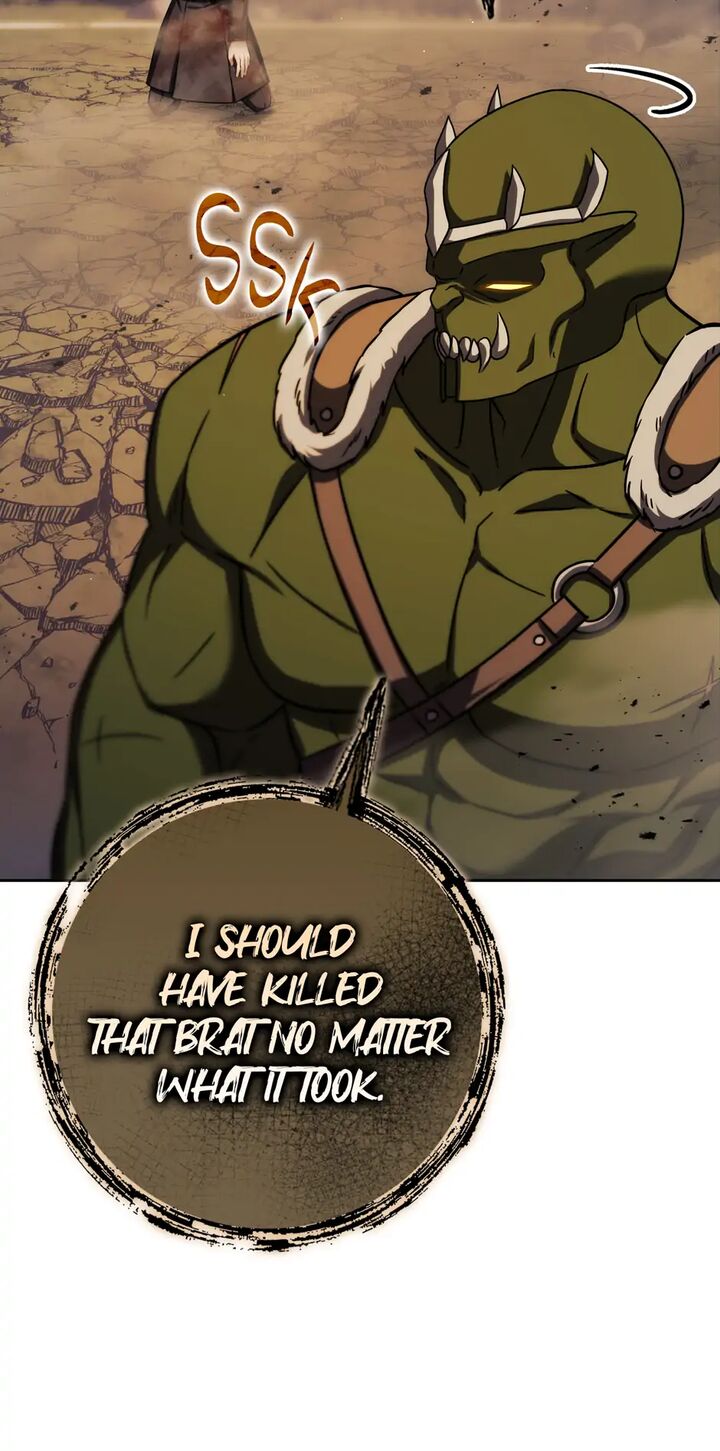 The Reincarnated Assassin Is A Swordmaster 50 70
