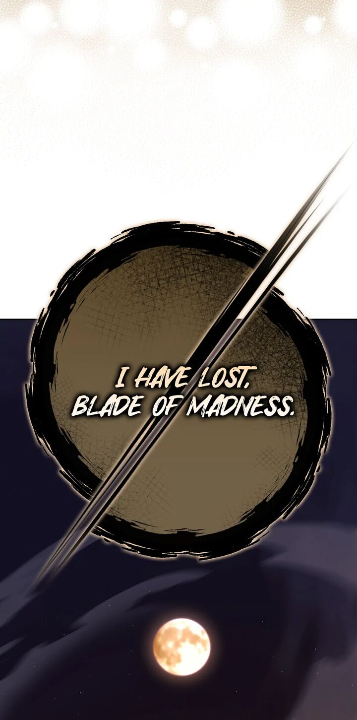 The Reincarnated Assassin Is A Swordmaster 50 74