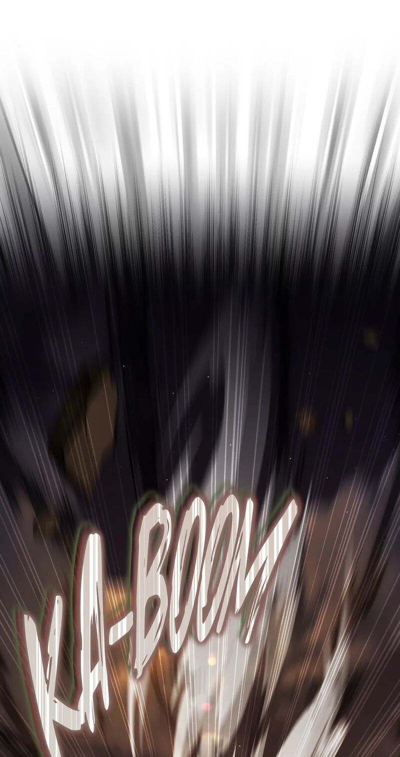 The Reincarnated Assassin Is A Swordmaster 50 8