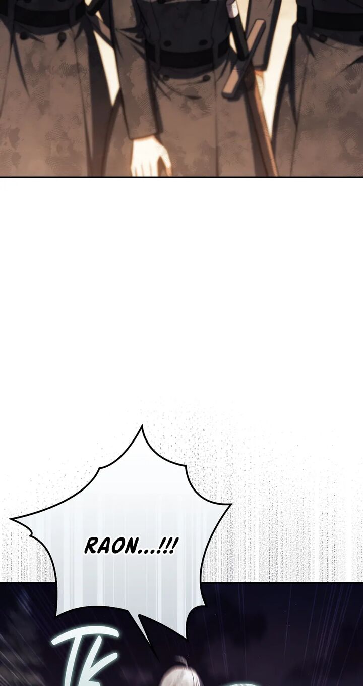 The Reincarnated Assassin Is A Swordmaster 50 84