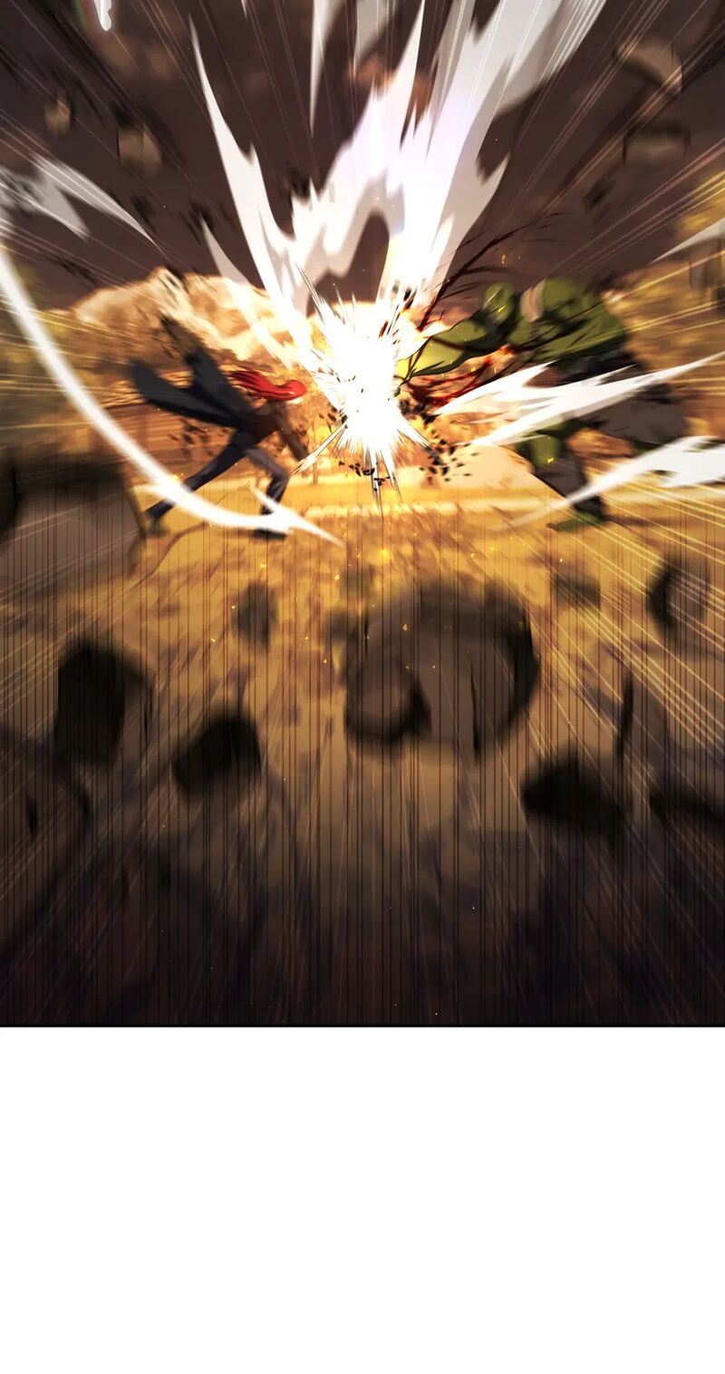 The Reincarnated Assassin Is A Swordmaster 50 9