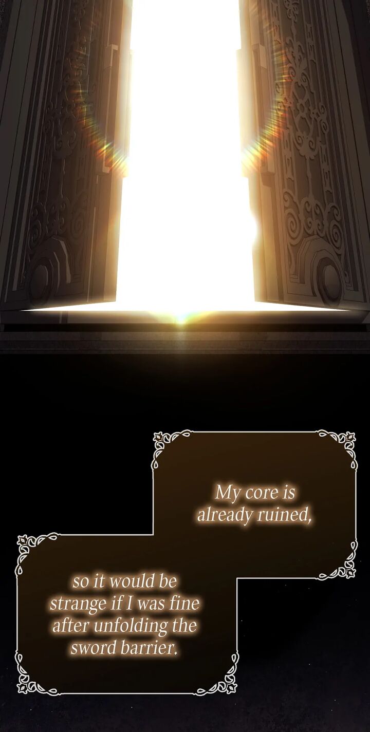 The Reincarnated Assassin Is A Swordmaster 50 90