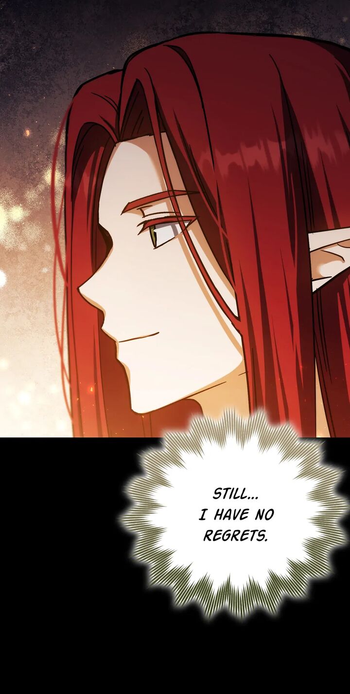 The Reincarnated Assassin Is A Swordmaster 50 91