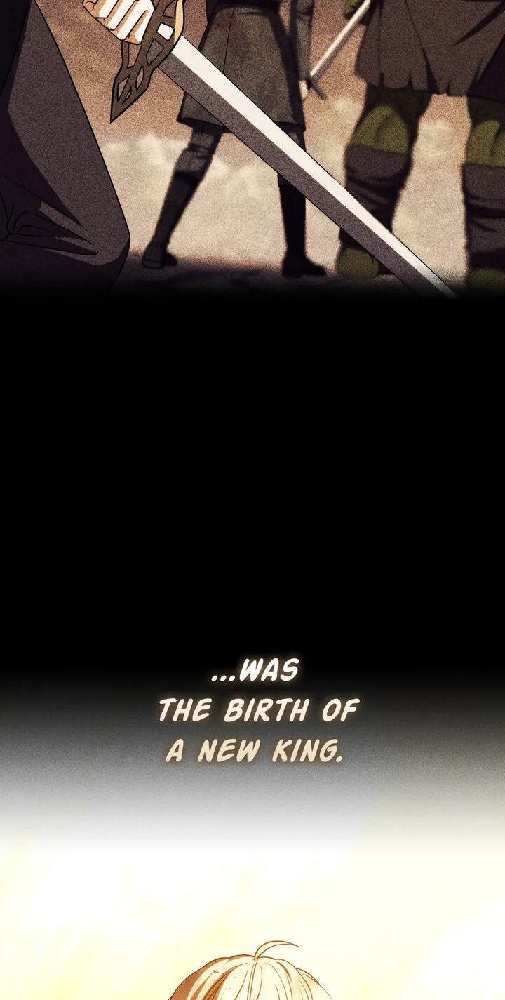 The Reincarnated Assassin Is A Swordmaster 50 93
