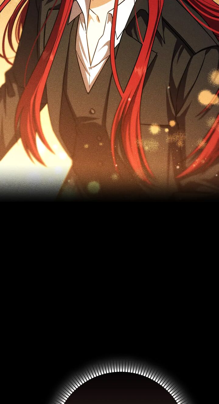 The Reincarnated Assassin Is A Swordmaster 50 96