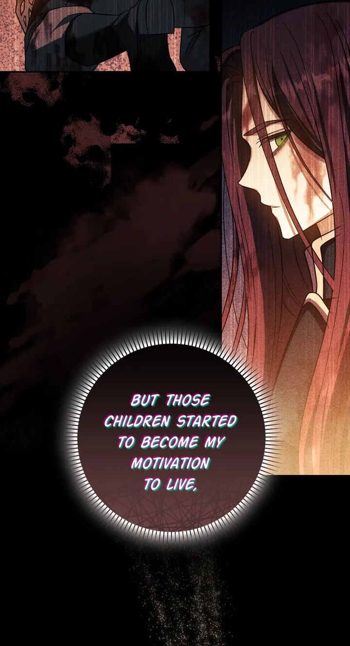 The Reincarnated Assassin Is A Swordmaster 50 98