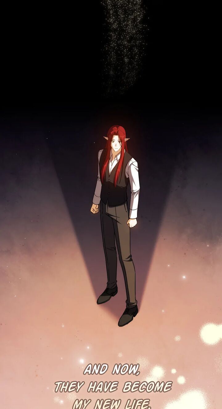 The Reincarnated Assassin Is A Swordmaster 50 99