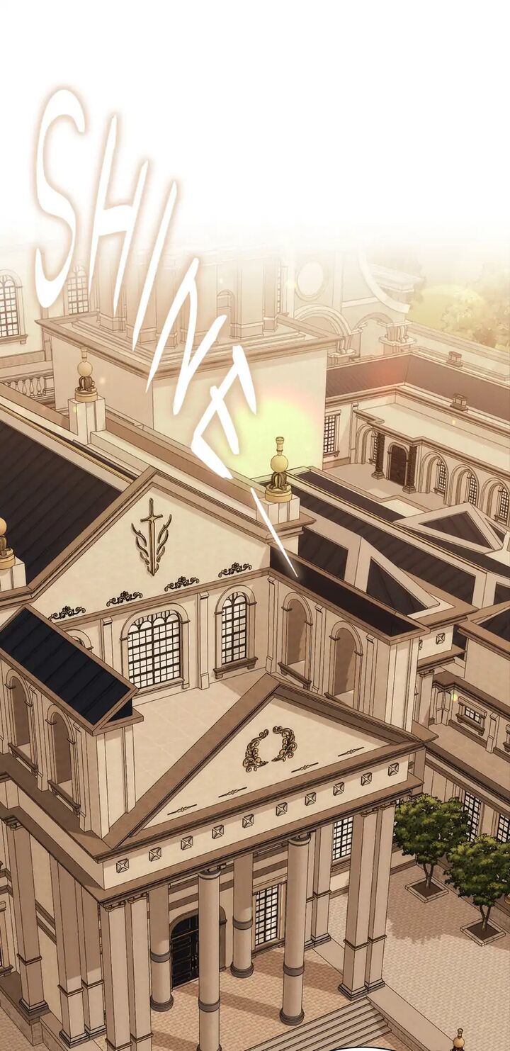 The Reincarnated Assassin Is A Swordmaster 51 1