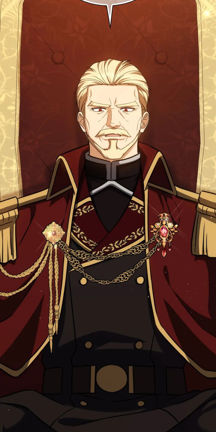 The Reincarnated Assassin Is A Swordmaster 51 101