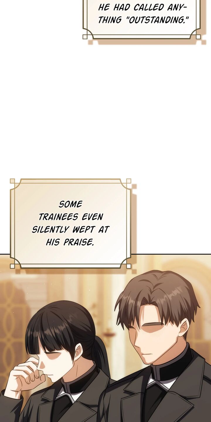 The Reincarnated Assassin Is A Swordmaster 51 104