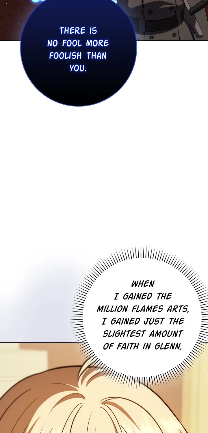 The Reincarnated Assassin Is A Swordmaster 51 110