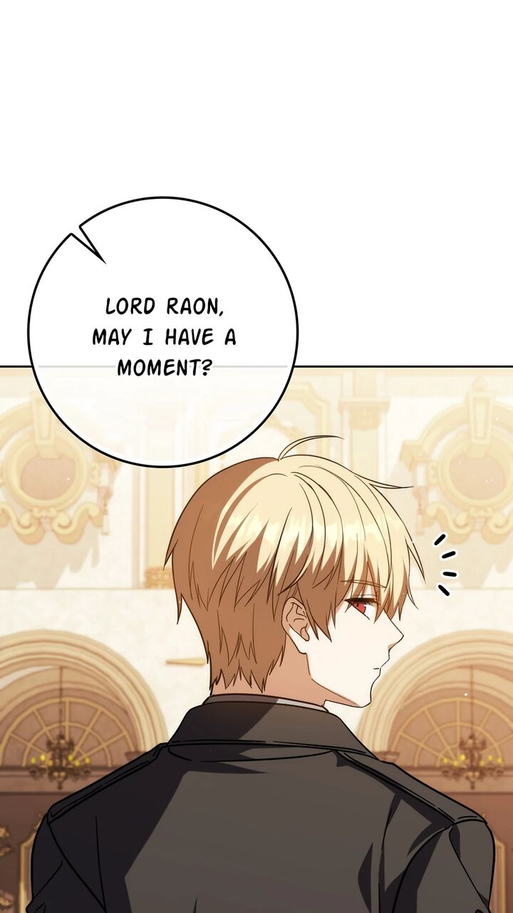 The Reincarnated Assassin Is A Swordmaster 51 112