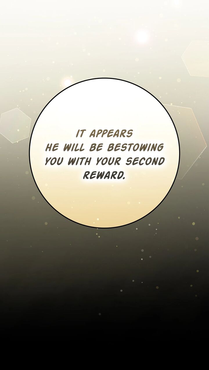 The Reincarnated Assassin Is A Swordmaster 51 117