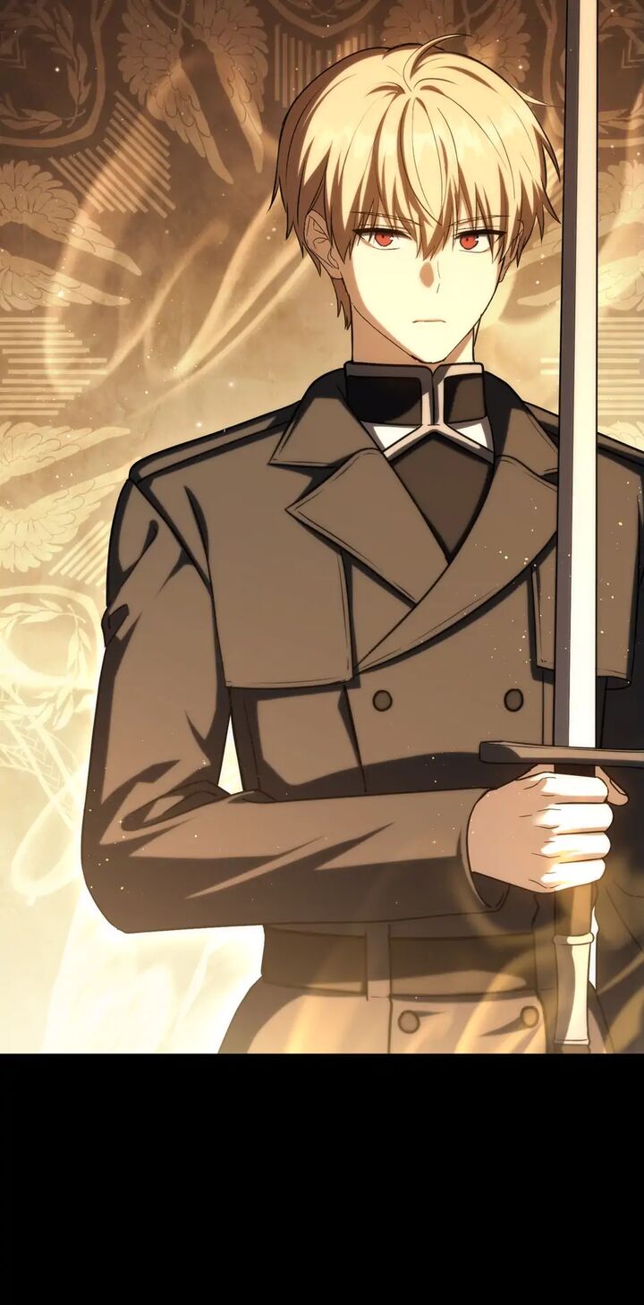 The Reincarnated Assassin Is A Swordmaster 51 14