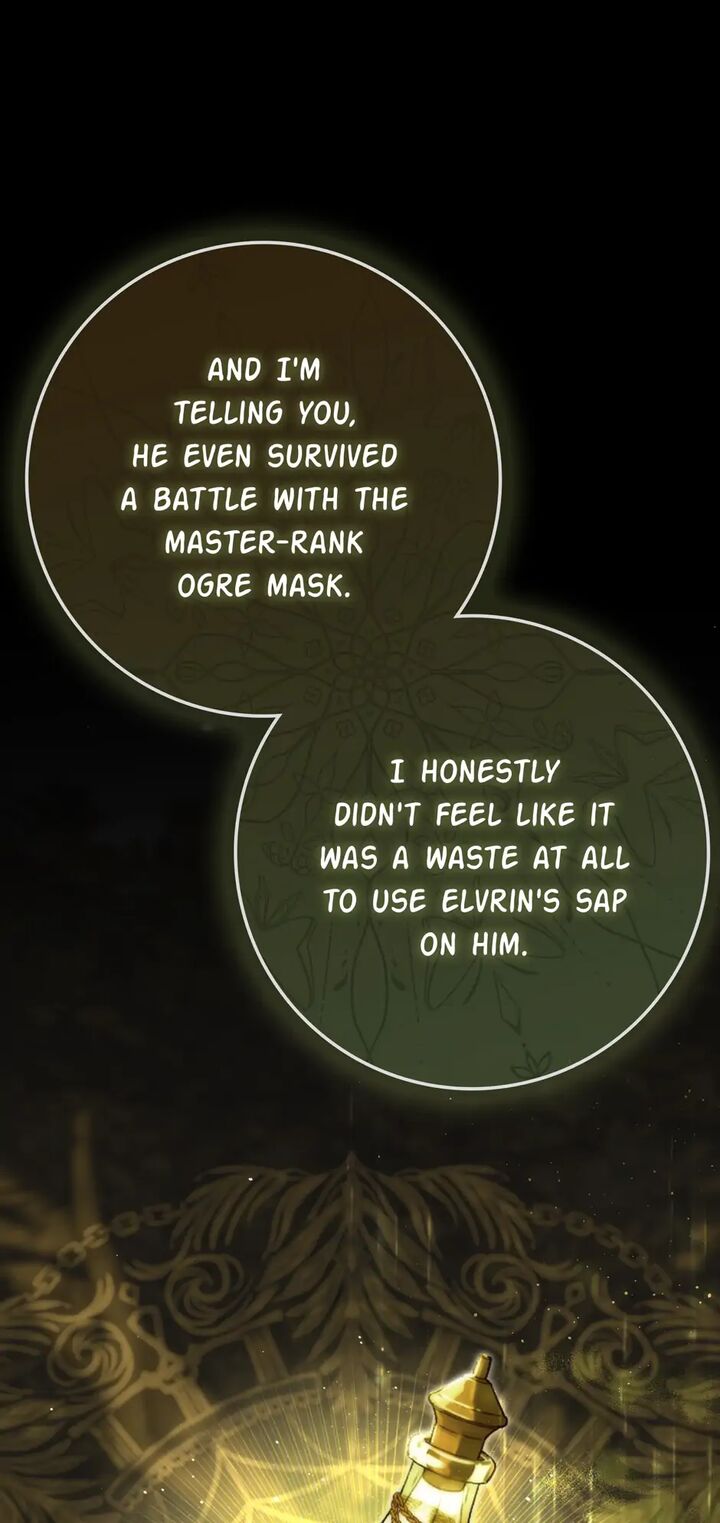 The Reincarnated Assassin Is A Swordmaster 51 15