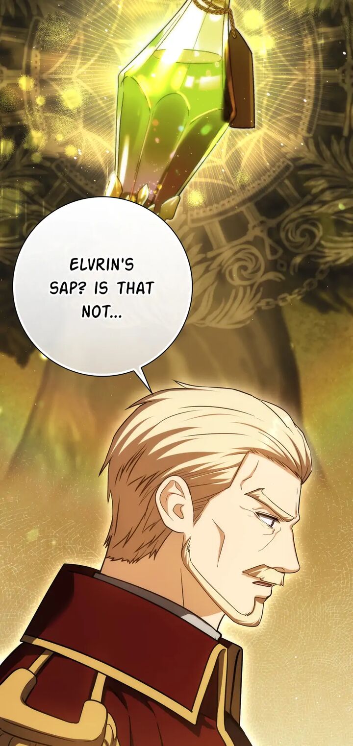 The Reincarnated Assassin Is A Swordmaster 51 16