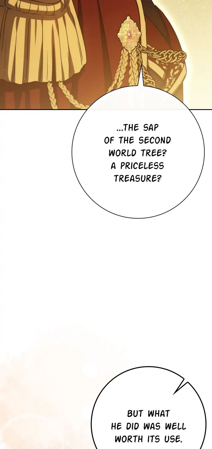 The Reincarnated Assassin Is A Swordmaster 51 17