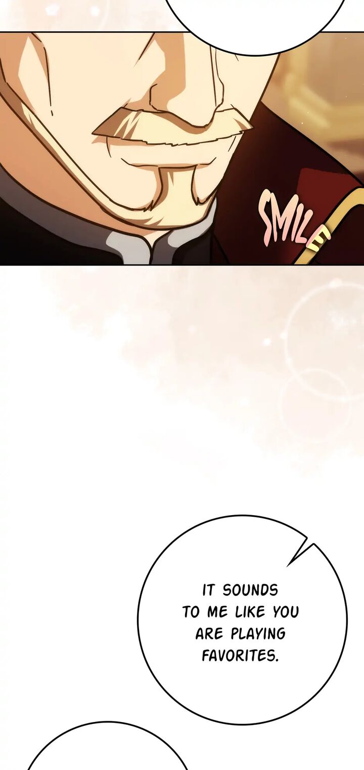 The Reincarnated Assassin Is A Swordmaster 51 18