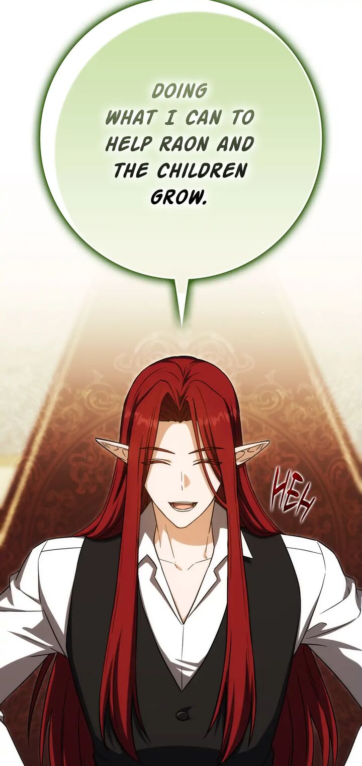 The Reincarnated Assassin Is A Swordmaster 51 20