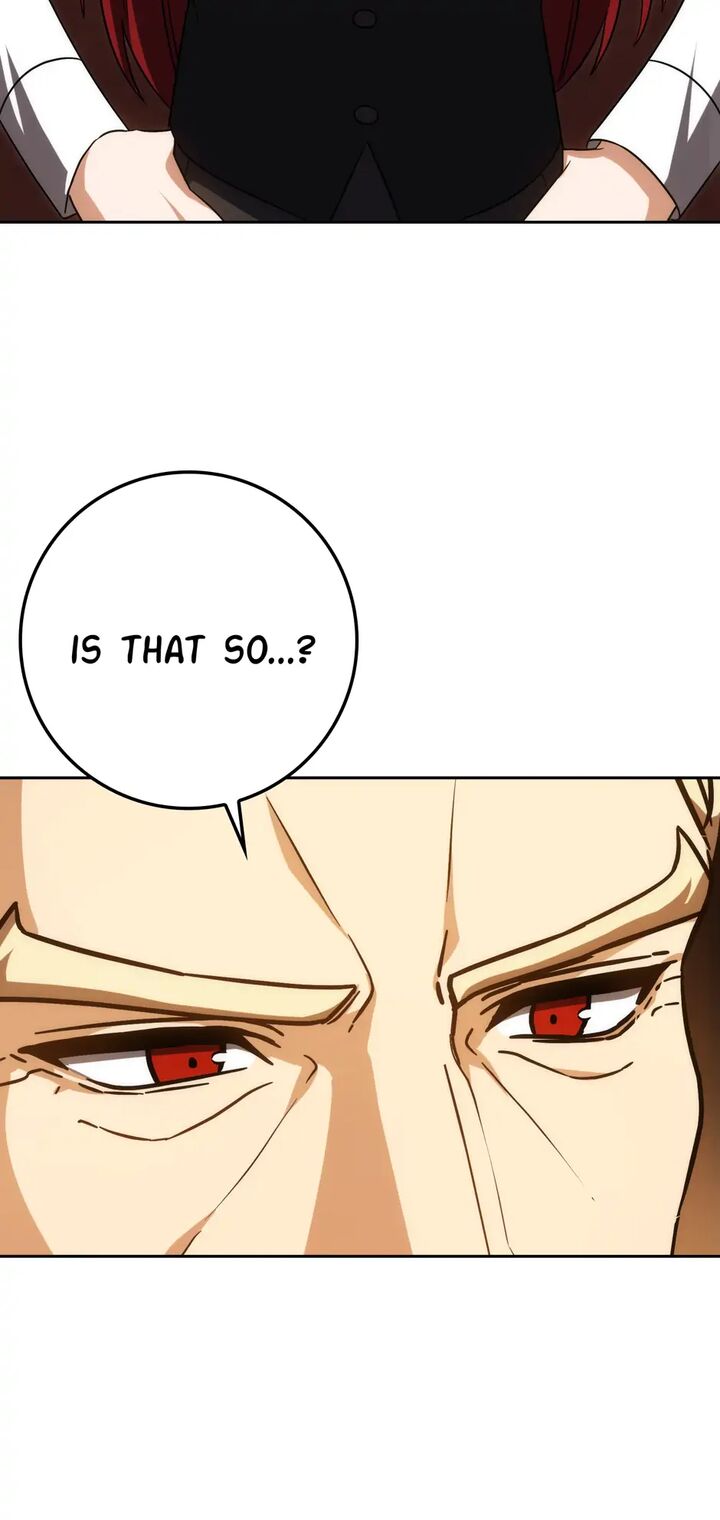 The Reincarnated Assassin Is A Swordmaster 51 21