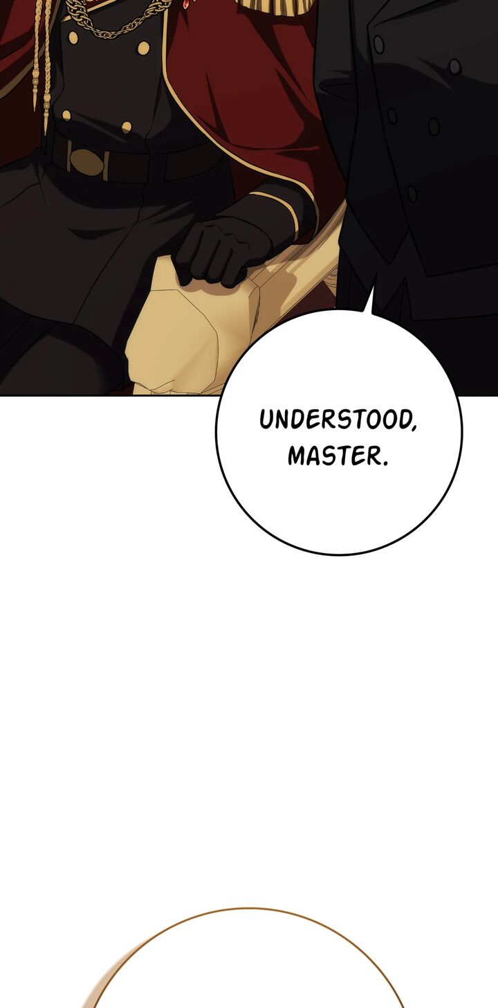 The Reincarnated Assassin Is A Swordmaster 51 23