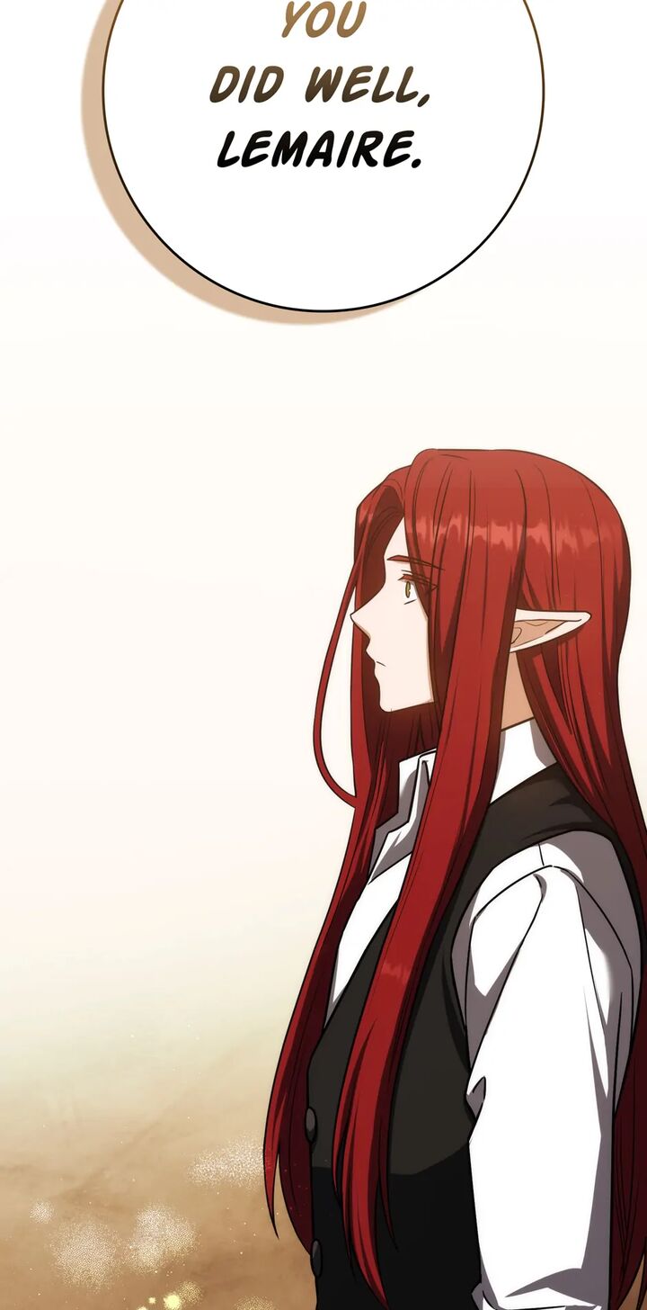 The Reincarnated Assassin Is A Swordmaster 51 24
