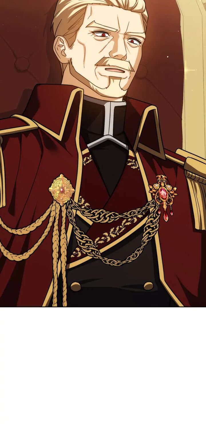 The Reincarnated Assassin Is A Swordmaster 51 3