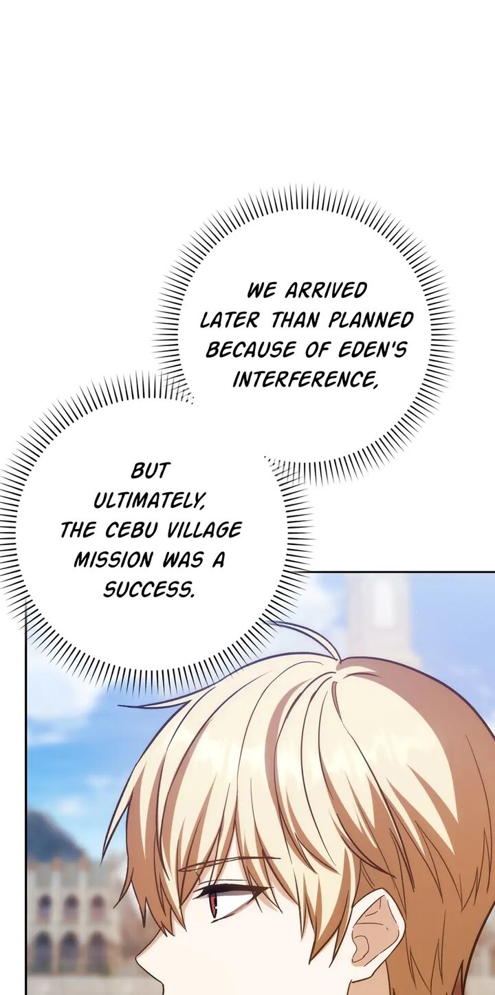 The Reincarnated Assassin Is A Swordmaster 51 31