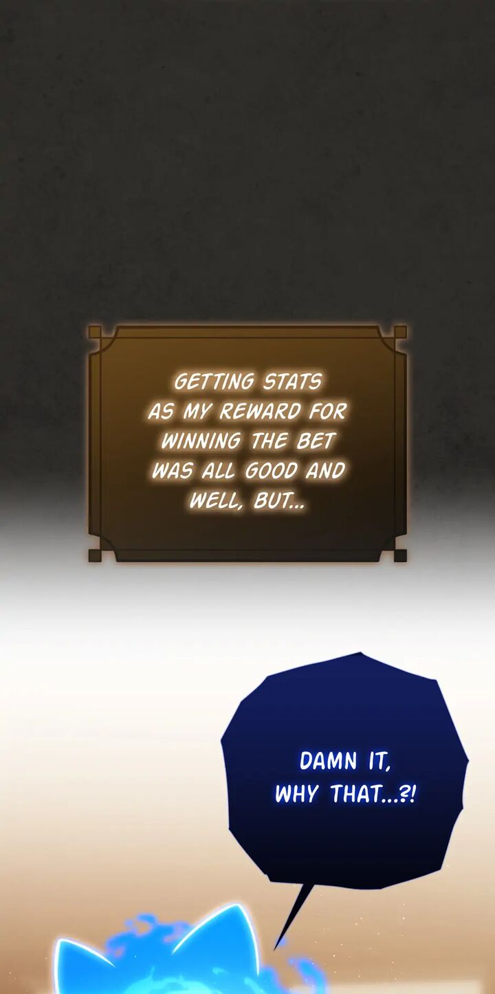 The Reincarnated Assassin Is A Swordmaster 51 37