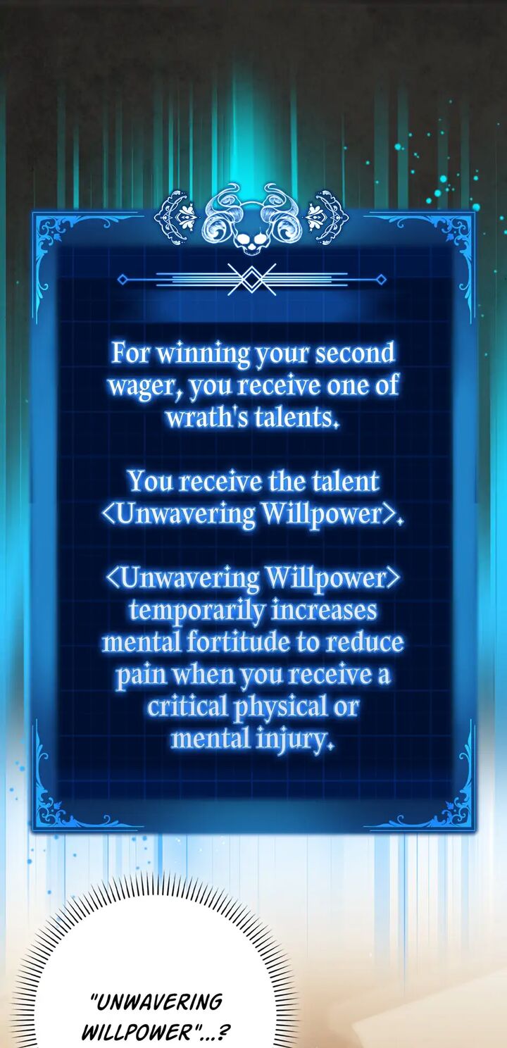 The Reincarnated Assassin Is A Swordmaster 51 39