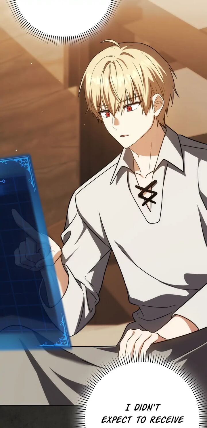 The Reincarnated Assassin Is A Swordmaster 51 40