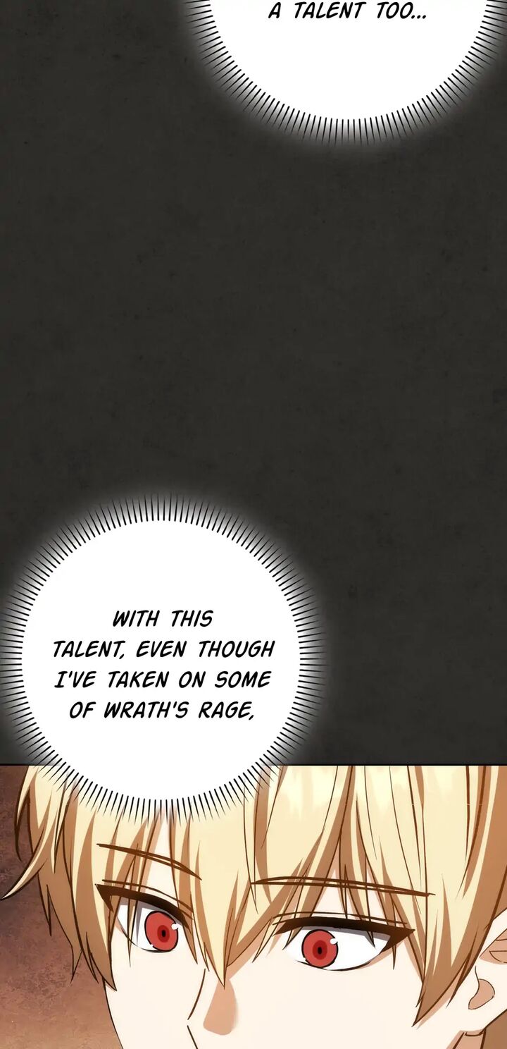 The Reincarnated Assassin Is A Swordmaster 51 41