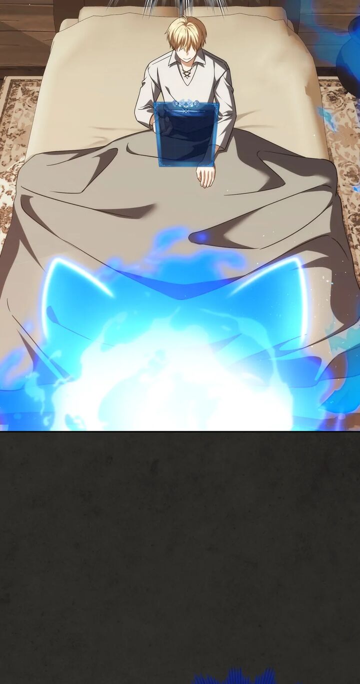 The Reincarnated Assassin Is A Swordmaster 51 49