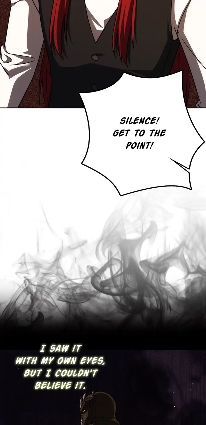The Reincarnated Assassin Is A Swordmaster 51 5