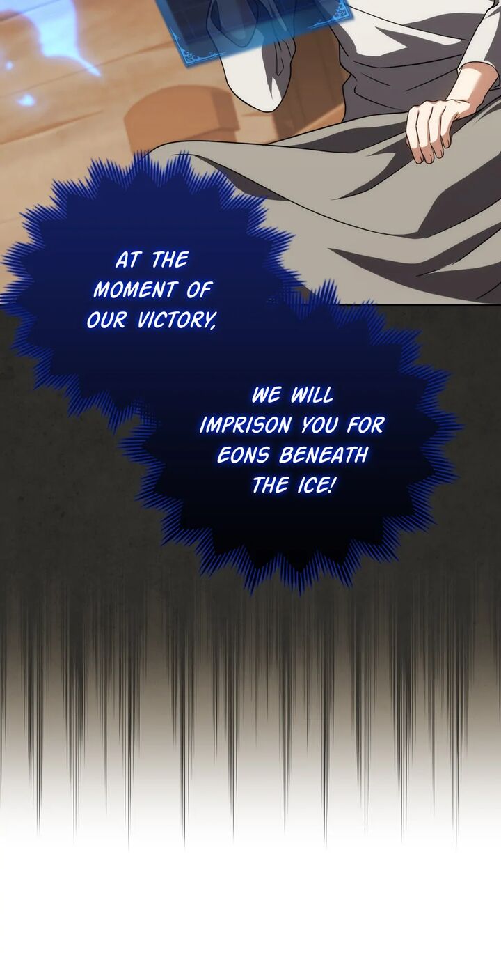 The Reincarnated Assassin Is A Swordmaster 51 51