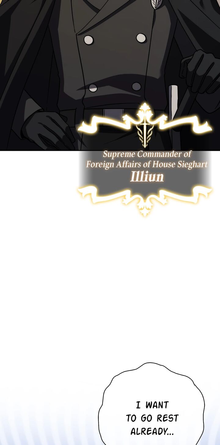 The Reincarnated Assassin Is A Swordmaster 51 55