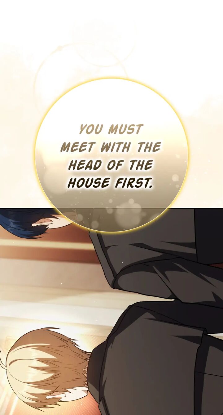 The Reincarnated Assassin Is A Swordmaster 51 59