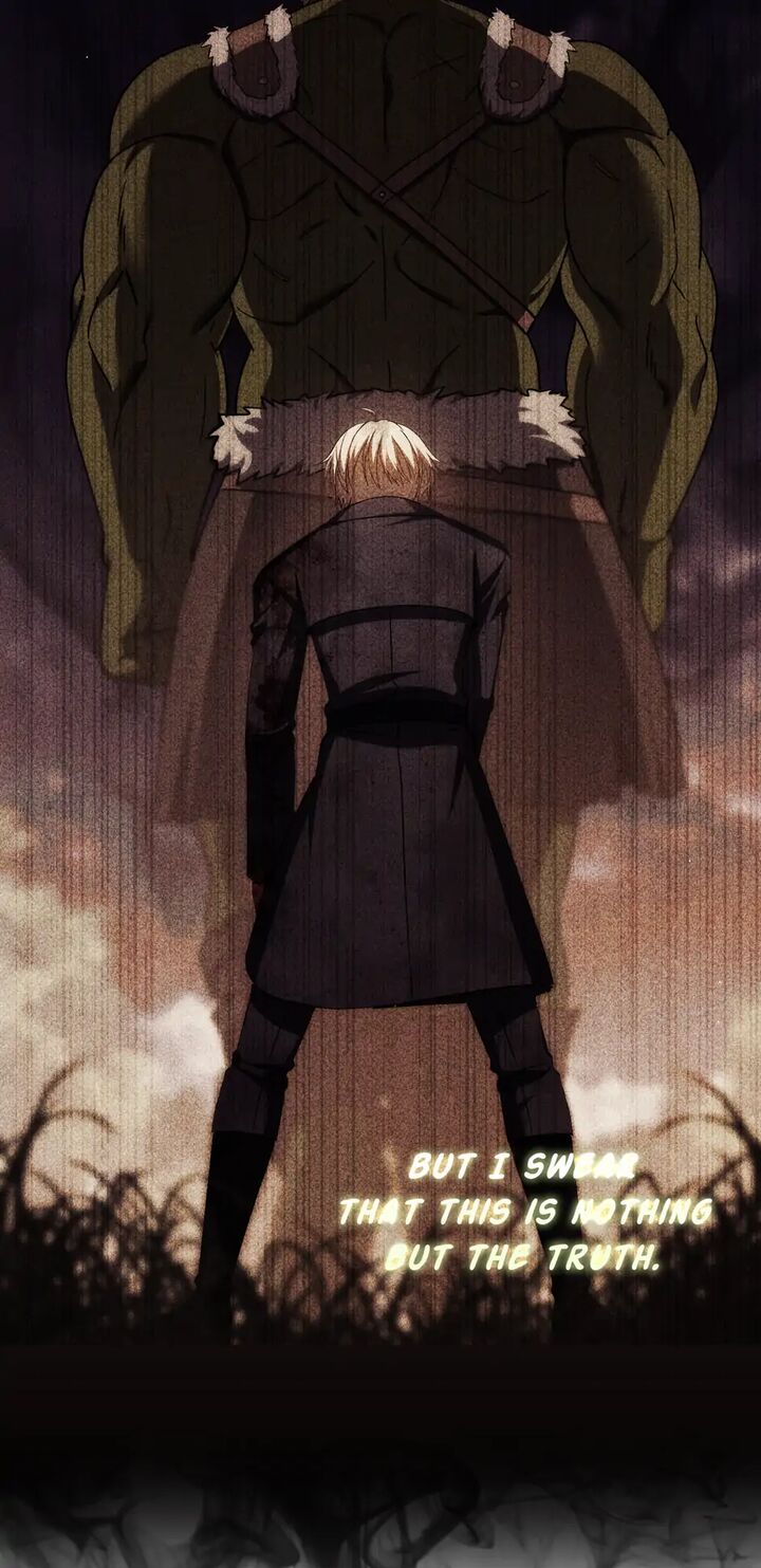 The Reincarnated Assassin Is A Swordmaster 51 6